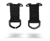 Molle D-Rings